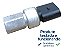 Sensor Pressostato Ar Condicionado Gol Voyage 2009 A 2012 - Imagem 2