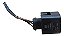 Chicote Conector Sensor Pressostato Gol Voyage 2013 A 2016 - Imagem 5