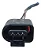 Chicote Conector Sensor Pressostato Gol Voyage 2013 A 2016 - Imagem 7