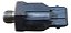 Sensor Detonação Renault Sandero Logan 2008 2009 2010 A 2012 - Imagem 3