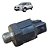Sensor Detonação Renault Sandero Logan 2008 2009 2010 A 2012 - Imagem 1