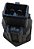 Sensor Detonação Renault Sandero Logan 2008 2009 2010 A 2012 - Imagem 8