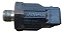 Sensor Detonação Renault Sandero Logan 2008 2009 2010 A 2012 - Imagem 6
