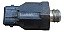 Sensor Detonação Renault Sandero Logan 2008 2009 2010 A 2012 - Imagem 5