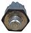 Sensor Detonação Renault Sandero Logan 2008 2009 2010 A 2012 - Imagem 7