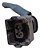 Chicote Conector Sensor Detonaçao Sandero Logan 2007 A 2014 - Imagem 5