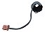 Antena Módulo Imobilizador Ignição Citroen C3 2003 A 2012 - Imagem 5