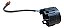 Antena Módulo Imobilizador Ignição Citroen C3 2003 A 2012 - Imagem 3