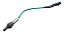 Sonda Lambda Fiat Uno 1.0 Fire 2007 2008 2009 2010 2011 - Imagem 6