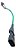 Sonda Lambda Fiat Uno 1.0 Fire 2007 2008 2009 2010 2011 - Imagem 4