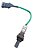 Sonda Lambda Fiat Uno 1.0 Fire 2007 2008 2009 2010 2011 - Imagem 5