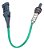 Sonda Lambda Fiat Uno 1.0 Fire 2007 2008 2009 2010 2011 - Imagem 7