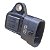 Sensor Map Hyundai Hb20 1.0 2013 2014 2015 2016 2017 2018 - Imagem 5