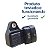 Sensor Map Hyundai Hb20 1.0 2013 2014 2015 2016 2017 2018 - Imagem 2