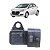 Sensor Map Hyundai Hb20 1.0 2013 2014 2015 2016 2017 2018 - Imagem 1