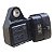 Sensor Map Hyundai Hb20 1.0 2013 2014 2015 2016 2017 2018 - Imagem 4