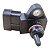 Sensor Map Hyundai Hb20 1.0 2013 2014 2015 2016 2017 2018 - Imagem 3