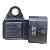 Sensor Map Hyundai Hb20 1.0 2013 2014 2015 2016 2017 2018 - Imagem 6