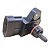 Sensor Map Hyundai Hb20 1.0 2013 2014 2015 2016 2017 2018 - Imagem 7