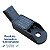 Sensor Map Peugeot 408 308 C4 Lounge 1.6 Thp 2013 A 2016 - Imagem 2