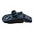Sensor Map Peugeot 408 308 C4 Lounge 1.6 Thp 2013 A 2016 - Imagem 6