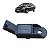 Sensor Map Peugeot 408 308 C4 Lounge 1.6 Thp 2013 A 2016 - Imagem 1