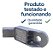 Sensor Map Peugeot 408 308 C4 Lounge 1.6 Thp 2013 A 2016 - Imagem 2