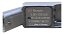 Sensor Map Peugeot 408 308 C4 Lounge 1.6 Thp 2013 A 2016 - Imagem 4