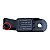 Sensor Map Peugeot 408 308 C4 Lounge 1.6 Thp 2013 A 2016 - Imagem 3