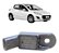 Sensor Map Peugeot 408 308 C4 Lounge 1.6 Thp 2013 A 2016 - Imagem 1