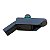 Sensor Map Peugeot 408 308 C4 Lounge 1.6 Thp 2013 A 2016 - Imagem 4