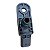 Sensor Map Peugeot 408 308 C4 Lounge 1.6 Thp 2013 A 2016 - Imagem 8