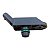 Sensor Map Peugeot 408 308 C4 Lounge 1.6 Thp 2013 A 2016 - Imagem 5