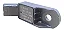 Sensor Map Peugeot 408 308 C4 Lounge 1.6 Thp 2013 A 2016 - Imagem 6