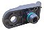 Sensor Map Peugeot 408 308 C4 Lounge 1.6 Thp 2013 A 2016 - Imagem 7