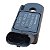 Sensor Map Peugeot 408 308 C4 Lounge 1.6 Thp 2013 A 2016 - Imagem 7