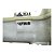 Cilindro Mestre Freio Volkswagen Polo 2003 A 2010 Sem Abs - Imagem 9