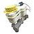 Cilindro Mestre Freio Volkswagen Polo 2003 A 2010 Sem Abs - Imagem 6