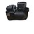Corpo Borboleta Tbi Fiat Doblo 1.3 2002 2003 2004 A 2006 - Imagem 3