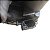 Corpo Borboleta Tbi Fiat Doblo 1.3 2002 2003 2004 A 2006 - Imagem 9