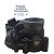 Corpo Borboleta Tbi Fiat Doblo 1.3 2002 2003 2004 A 2006 - Imagem 2