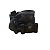 Corpo Borboleta Tbi Fiat Doblo 1.3 2002 2003 2004 A 2006 - Imagem 4