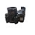 Corpo Borboleta Tbi Fiat Doblo 1.3 2002 2003 2004 A 2006 - Imagem 8