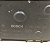 Corpo Borboleta Tbi Fiat Doblo 1.3 2002 2003 2004 A 2006 - Imagem 6