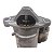 Motor Arranque Partida Sandero Logan 1.0 2014 2015 2016 - Imagem 8