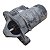 Motor Arranque Partida Sandero Logan 1.0 2014 2015 2016 - Imagem 3