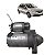 Motor Arranque Partida Sandero Logan 1.0 2014 2015 2016 - Imagem 1
