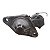 Motor Arranque Partida Sandero Logan 1.0 2014 2015 2016 - Imagem 7