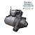 Motor Arranque Partida Sandero Logan 1.0 2014 2015 2016 - Imagem 2