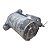 Motor Arranque Partida Sandero Logan 1.0 2014 2015 2016 - Imagem 4